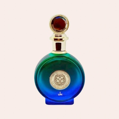North Stag Expressions Un I parfém unisex 100 ml