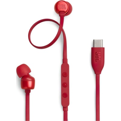 JOYROOM 130167 JBL Tune 310C