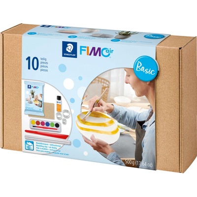 FIMO Modelovacia hmota 500 g Air Basic 81