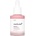 medicube Серум за лице PDRN Pink Peptide, 30 ml