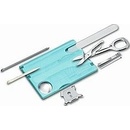 Victorinox Swisscard Nailcare 0.7240.T21