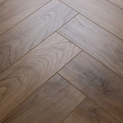Krono Original Herringbone 8 Dub Historic EX 8HB5947 0.873 m²
