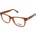 GUESS GU8248 045