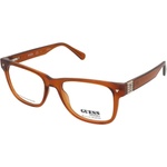 GUESS GU8248 045