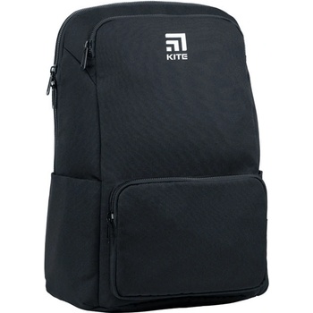 Раница Kite Education за лаптоп 2585L Черен (2585L)