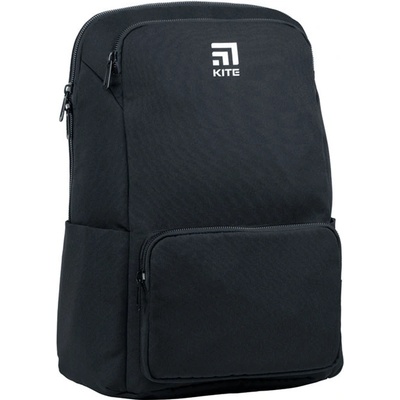 Раница Kite Education за лаптоп 2585L Черен (2585L)