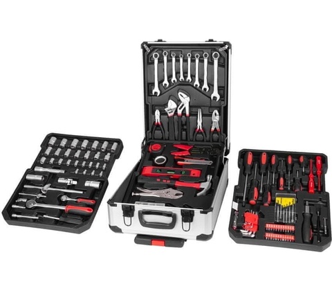 Strend Pro S873