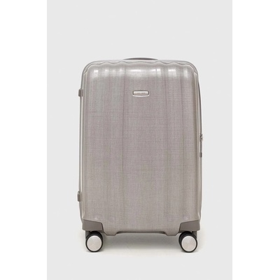 Samsonite Куфар Samsonite в златисто (58623.1173)