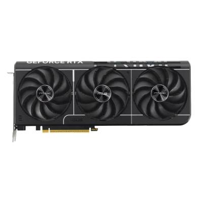 Видео карта ASUS PRIME RTX 5070 TI OC Edition 16GB GDDR7 (ASUS-VC-PRIME-5070TI-O16G)