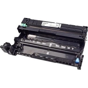 Brother Барабан за принтер uprint brother dr3600 (dr3600)