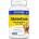 Enzymedica GlutenEase - 60 капсули