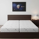 Dormisan Pluto