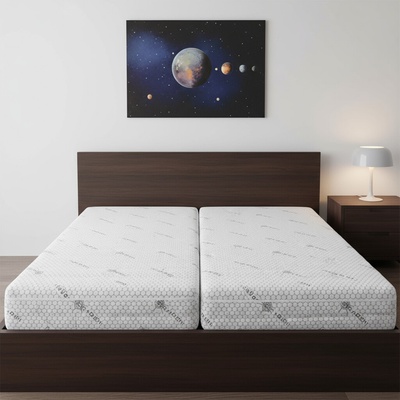 Dormisan Pluto