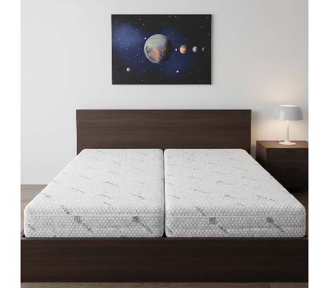 Dormisan Pluto