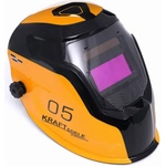 Kraft&Dele Заваръчен шлем KraftDele KD890/ 9-13 DIN (KD890)