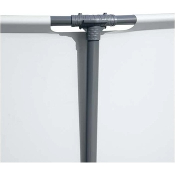 Image 1 of Bestway Istria 549x122 cm (FFA 149/56462)