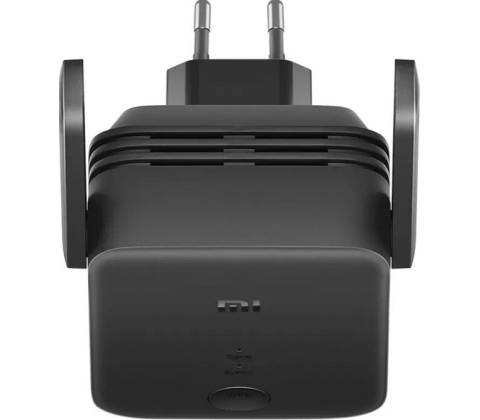 Xiaomi DVB4348GL
