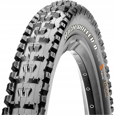 Maxxis High Roller II 29x2,30 kevlar