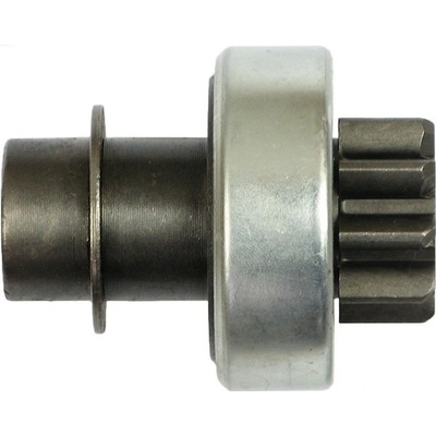 Pastorek startéru AS-PL SD2053