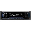 Авто HiFi