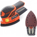 Kraft & Dele KD1768