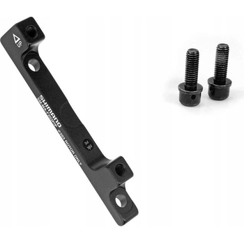 Shimano adaptér PM/PM 203 mm