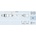 Lambda sonda FAE 77167