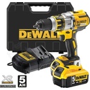 DeWalt DCD795P2
