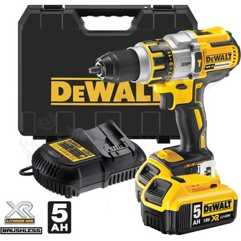 DeWalt DCD795P2