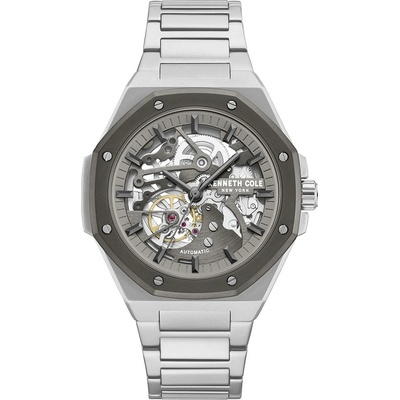 Kenneth Cole KCWGY0058903