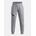 Under Armour UA B Unstoppable Flc Jogger Потници за момчета Under Armour | Siv | Момчешки | 128/134