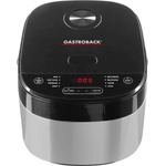 Gastroback Multicooker Pro (42527)