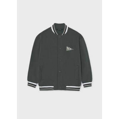 Mayoral 1607416024