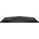 Dell U3226Q 210-BVCP