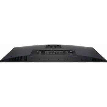 Dell U3226Q 210-BVCP
