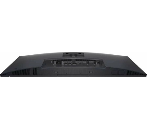 Dell U3226Q 210-BVCP