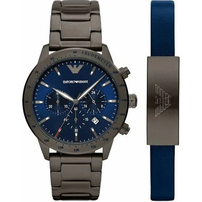 Giorgio Armani AR80045