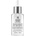 Kiehl's KIEHL'S Clearly Corrective Dark Spot Serum Серум унисекс 50ml