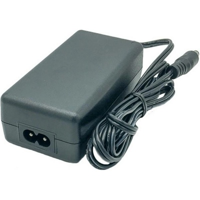 Phihong PPL36W-240 napájecí adaptér, stálé napětí, 24 V/DC, 1.50 A, 36 W