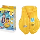 Záchranné vesty Bestway 32034