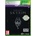Bethesda The Elder Scrolls V Skyrim (Xbox 360)