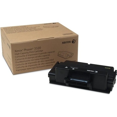 Xerox 106R02307 - originálny