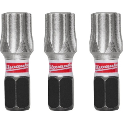 Milwaukee TX45 x 25 mm MI4932500394