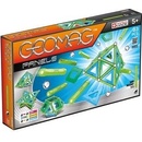 Stavebnice Geomag Geomag Panels 83