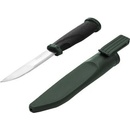 Delphin Nôž NORDIS 11cm