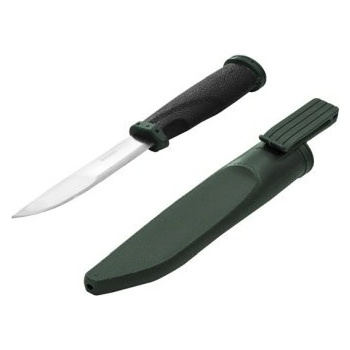 Delphin Nôž NORDIS 11cm