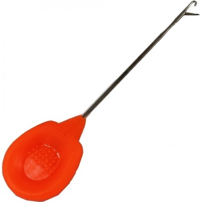 Zfish Ihla Baiting Boilie Needle