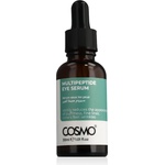 COSMO COSMETICS Multipeptide Eye Serum 30 ml