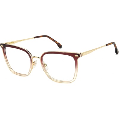 Carrera CARRERA3040 7W5