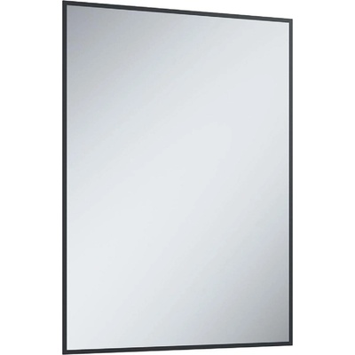 Elita Sharon 60x80 cm RE060603010560